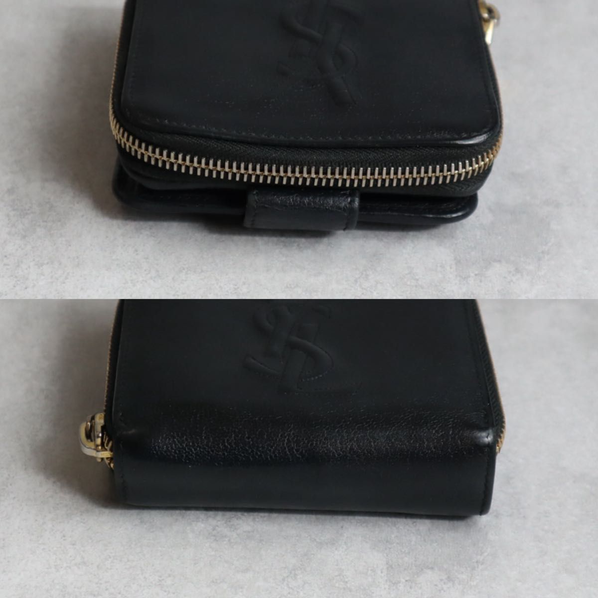 product-main-6