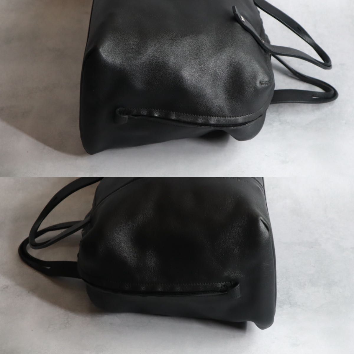 product-main-5