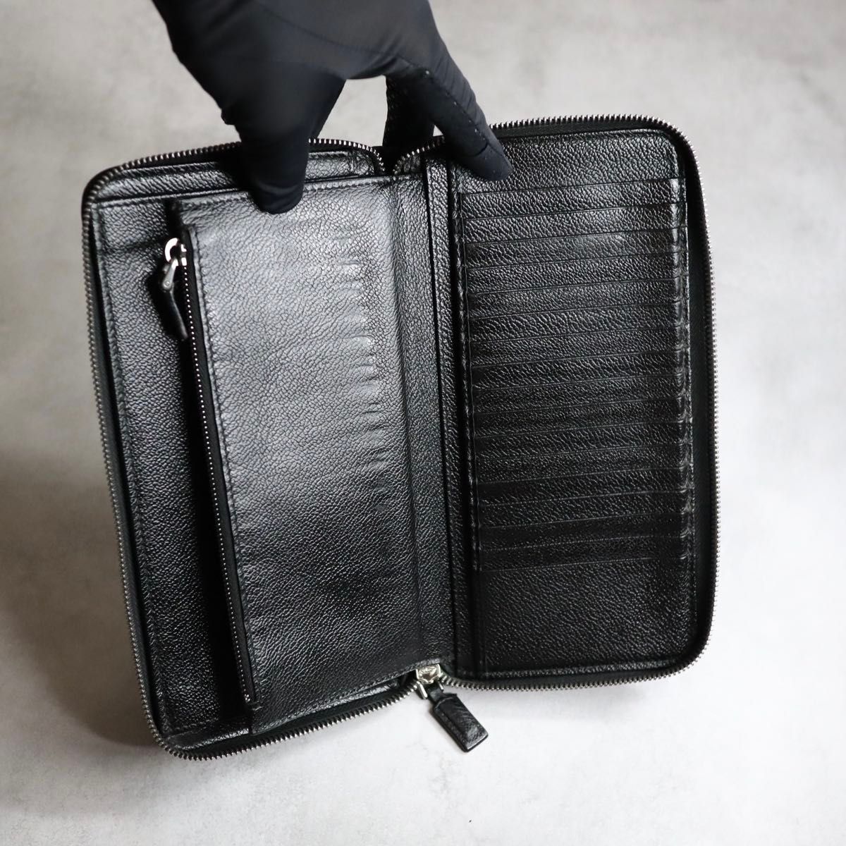 product-main-2