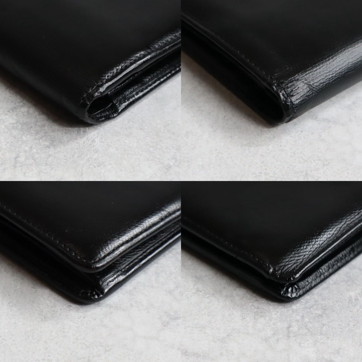 product-main-7