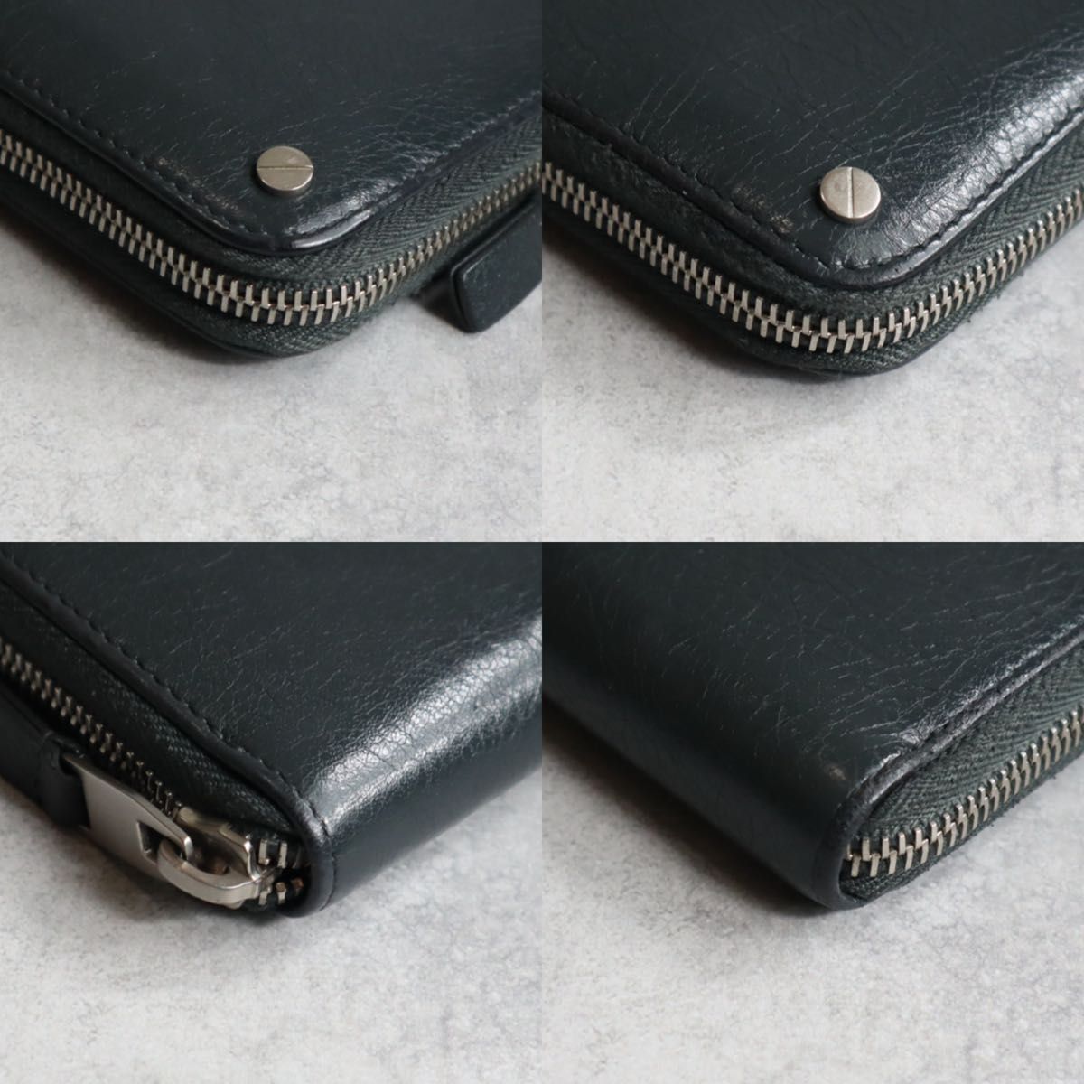 product-main-7