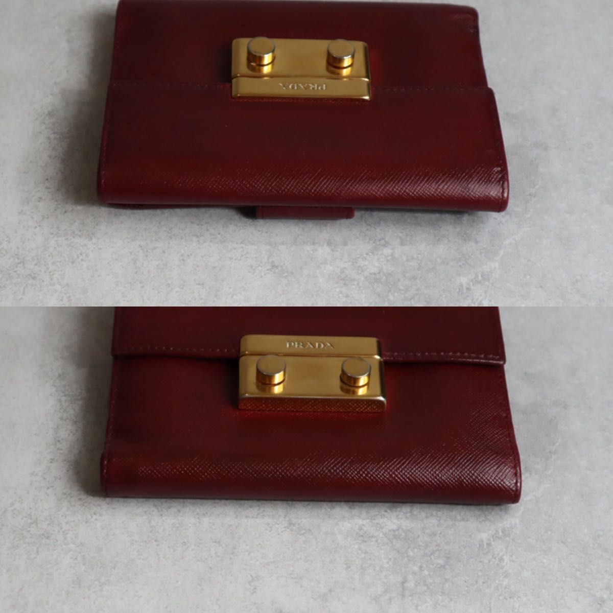 product-main-6