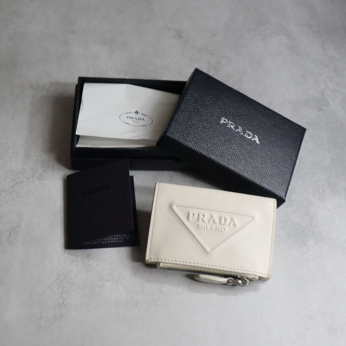product-main-1