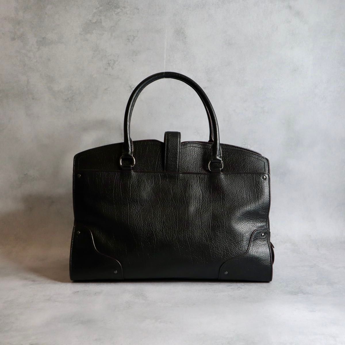 product-main-1