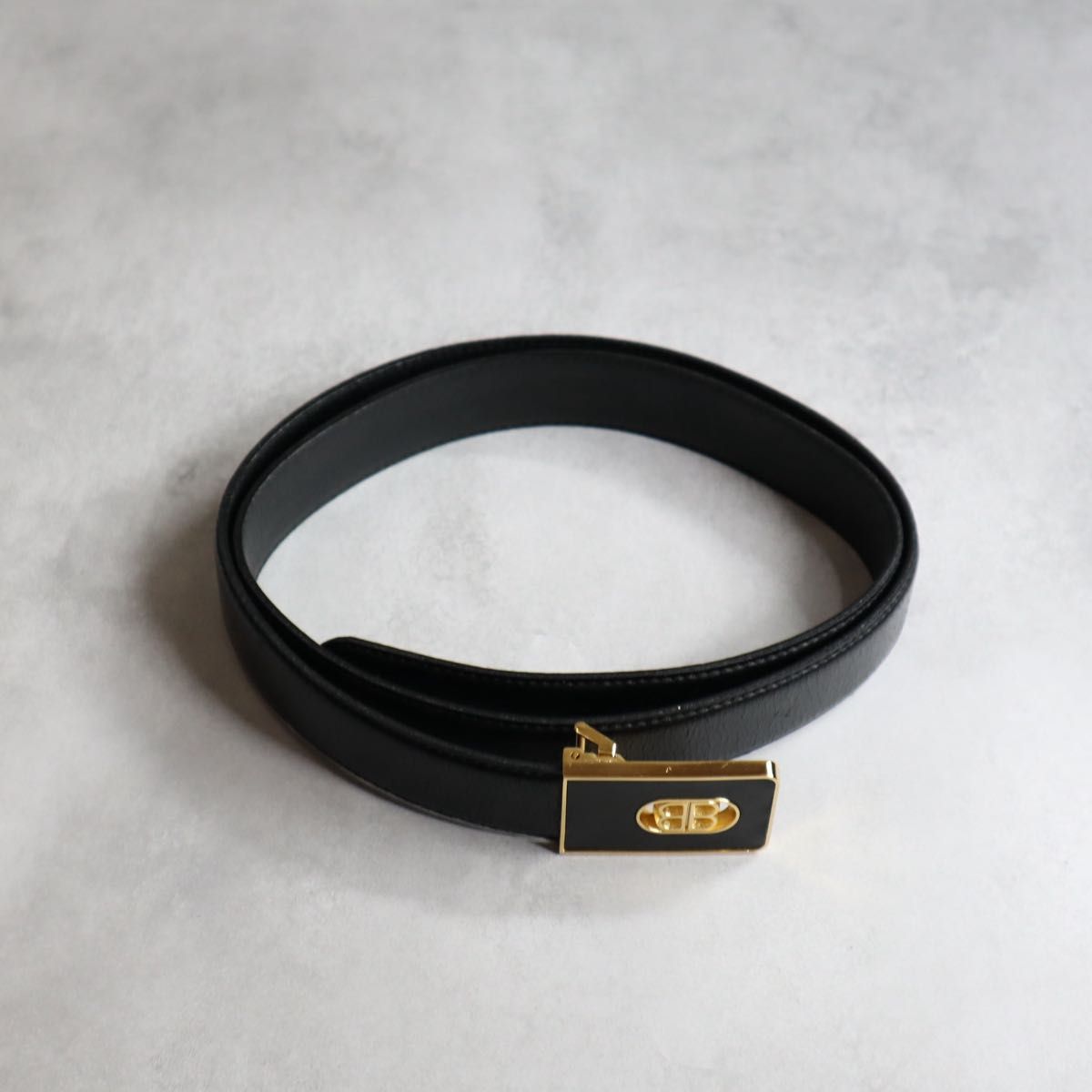 product-main-1