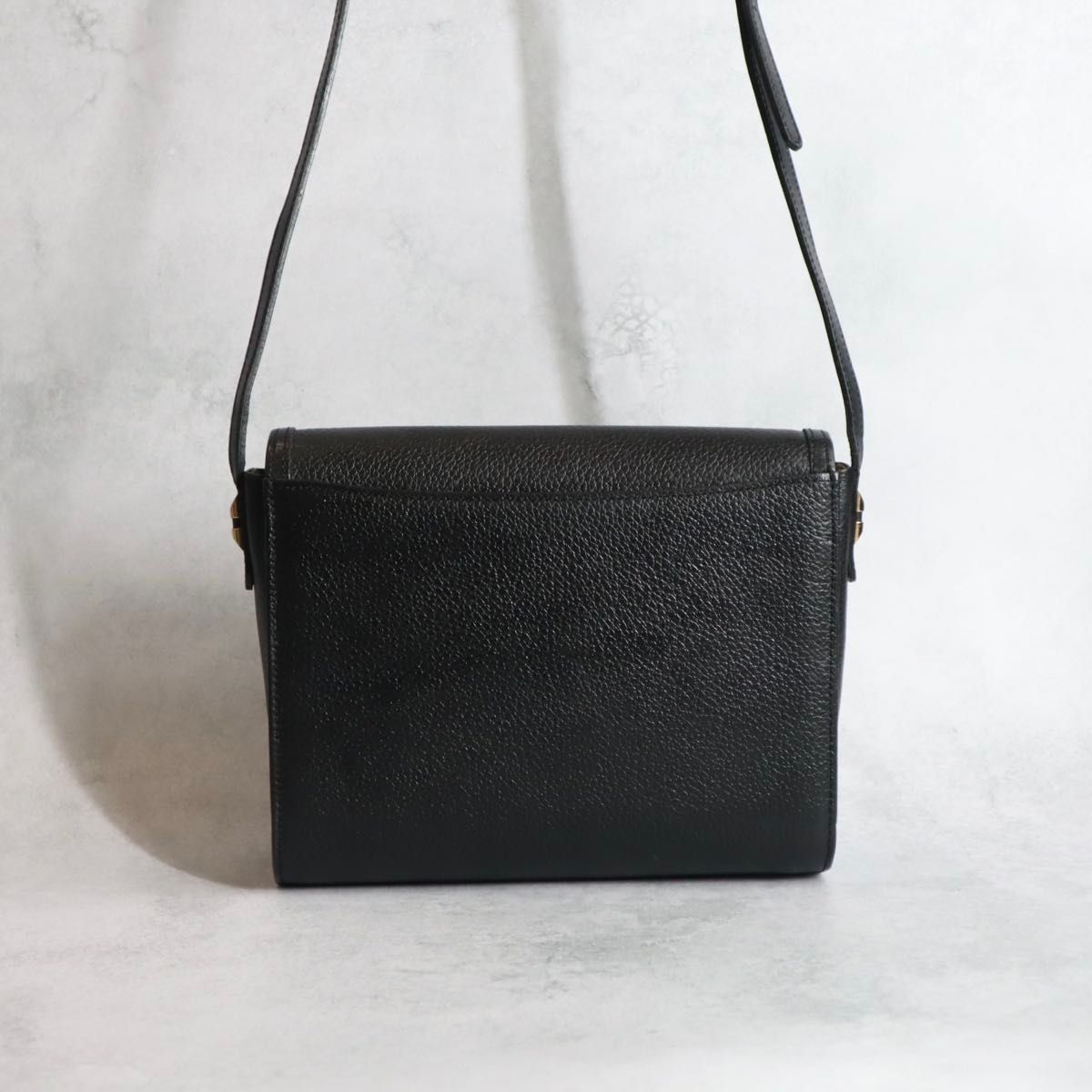 product-main-1