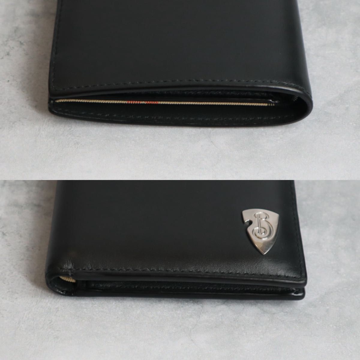 product-main-6