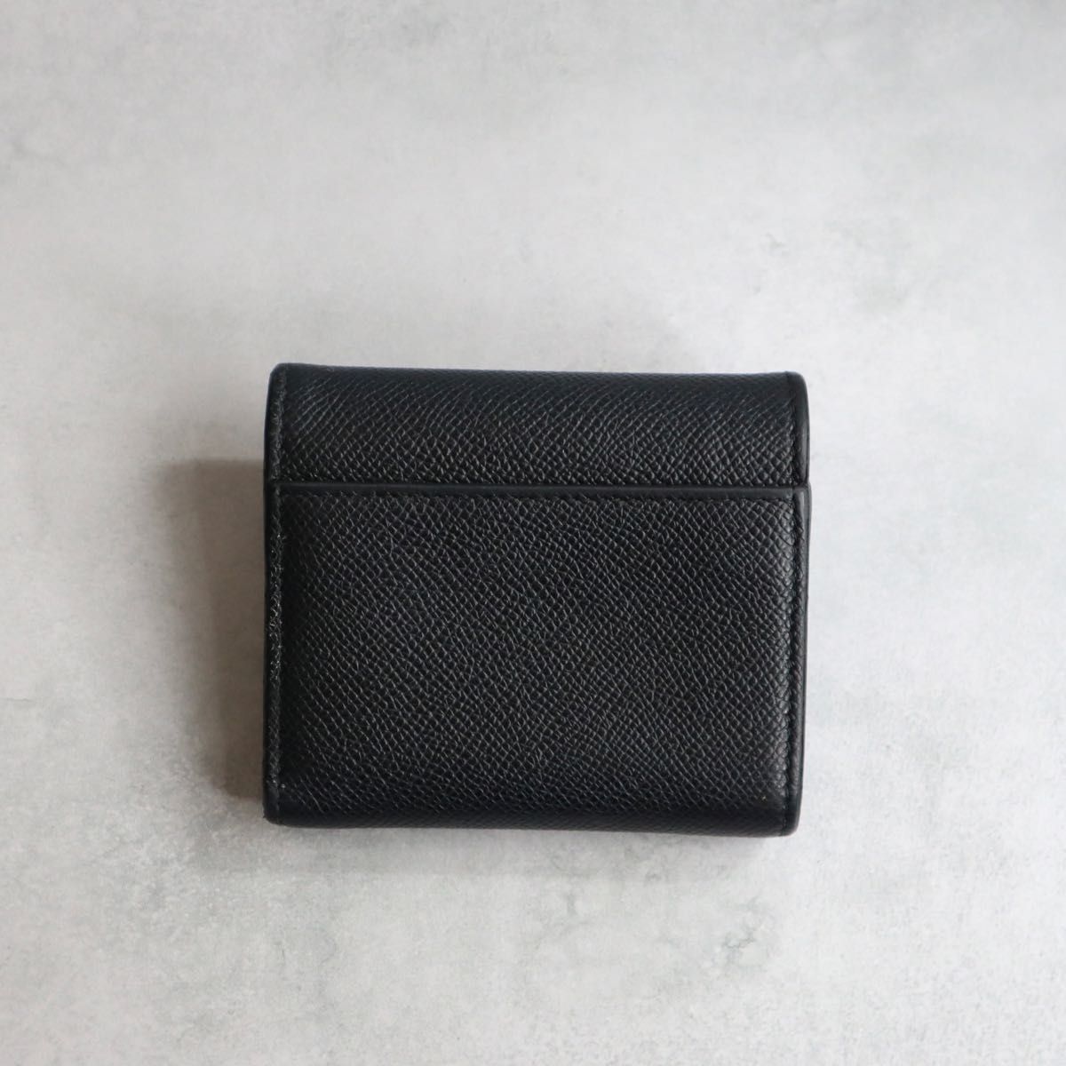 product-main-1