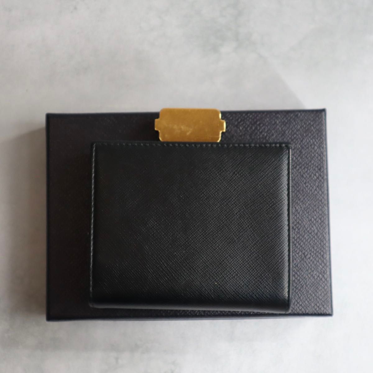 product-main-2