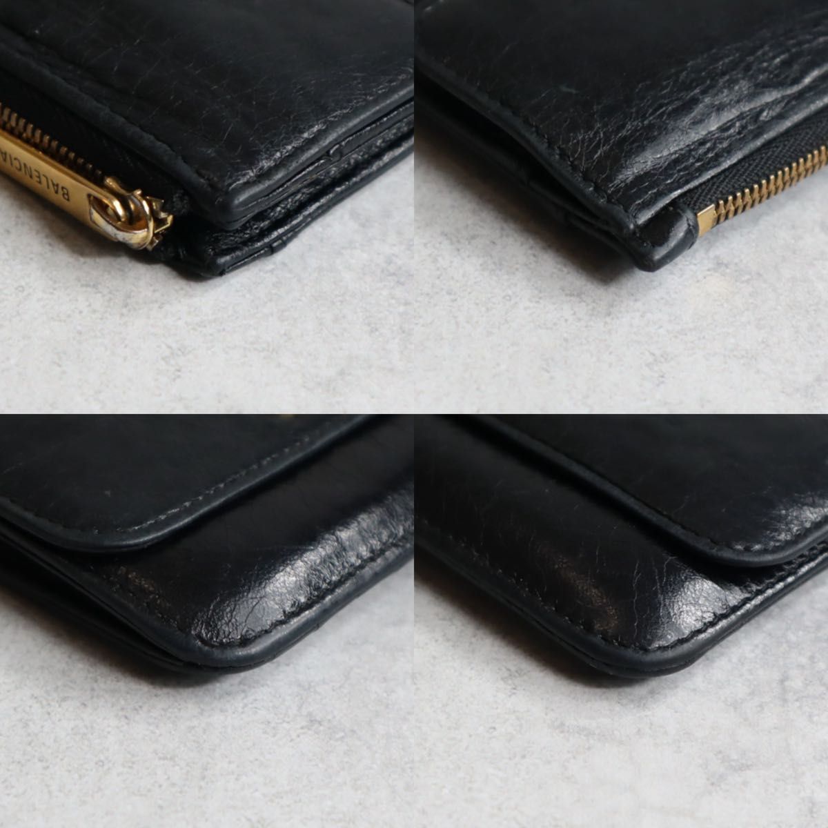 product-main-7