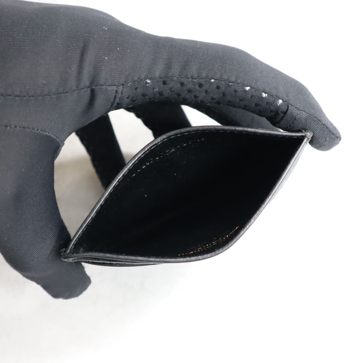 product-main-2
