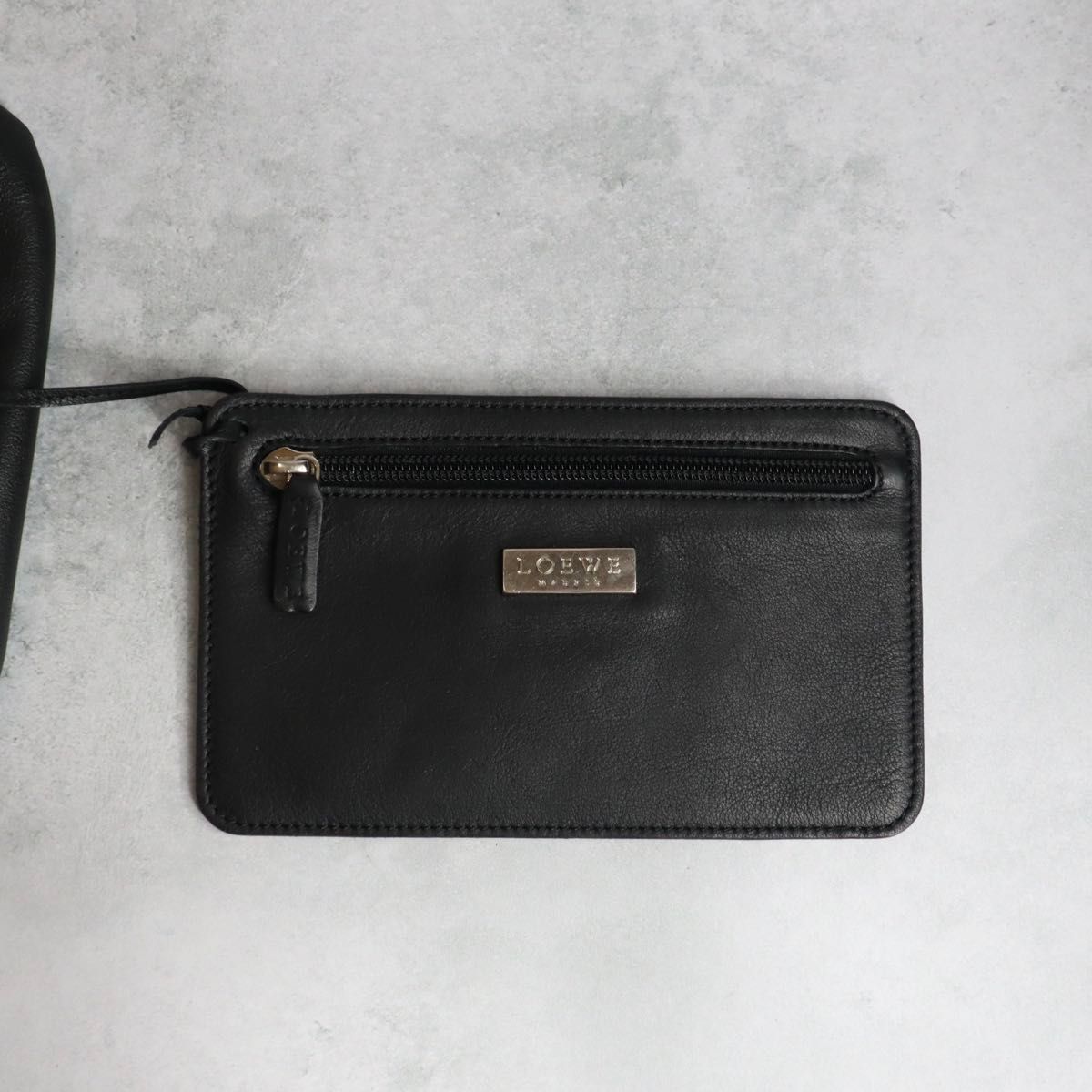 product-main-4