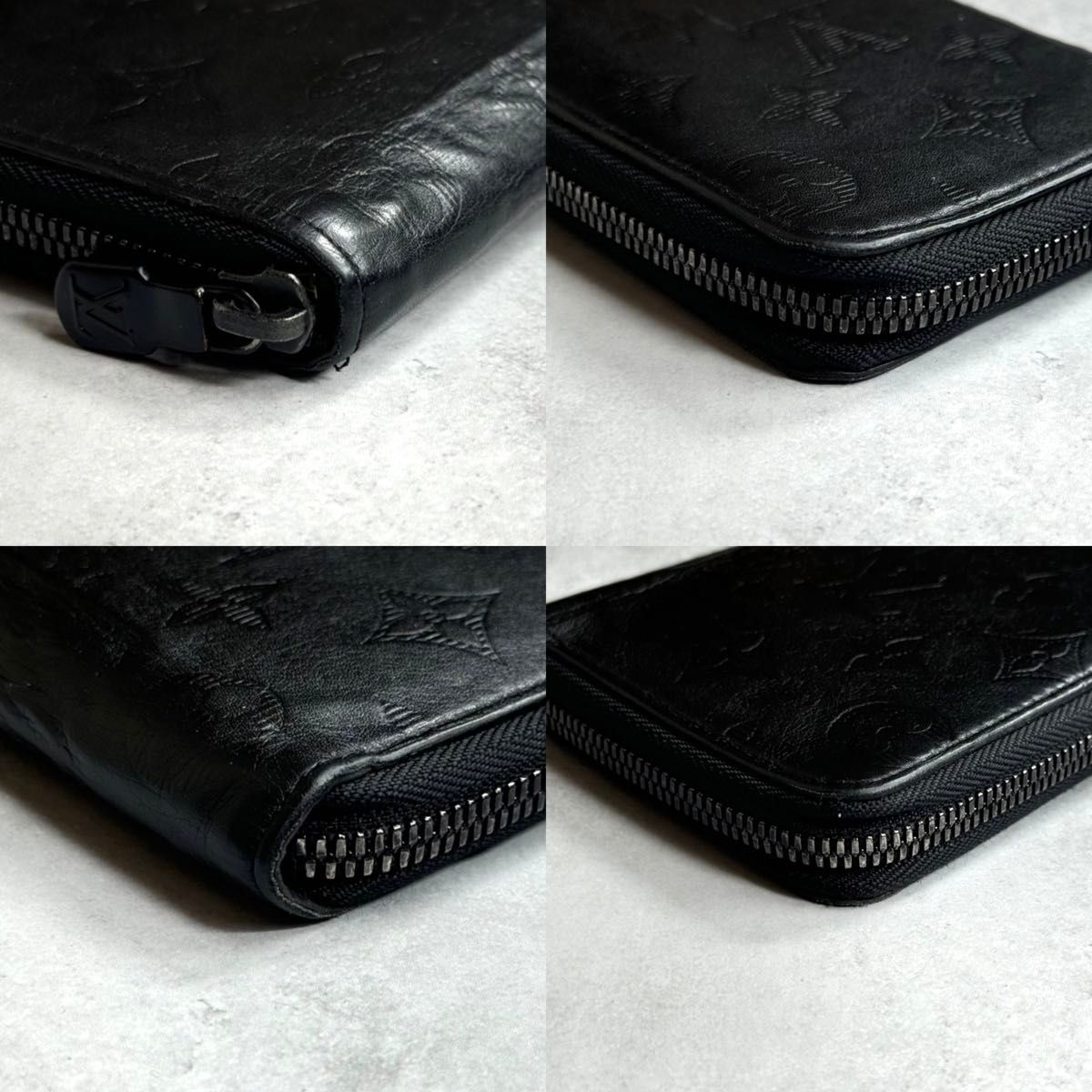 product-main-7