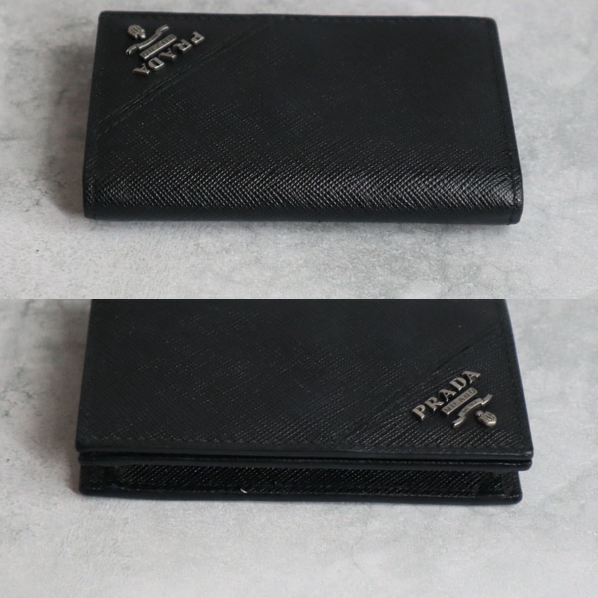 product-main-5