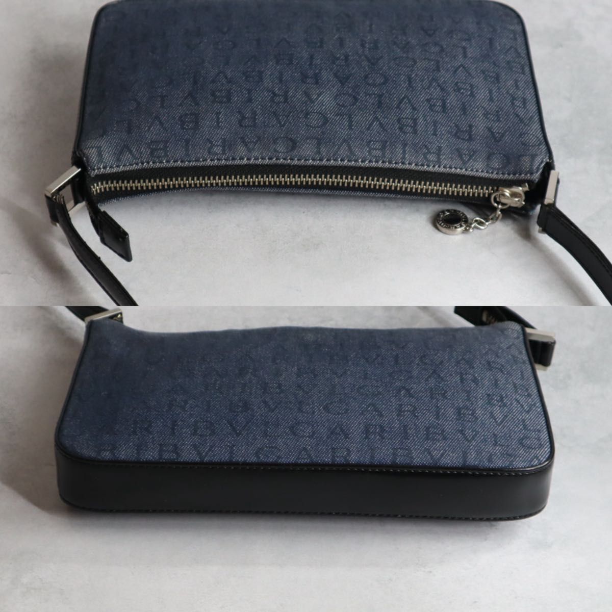 product-main-6