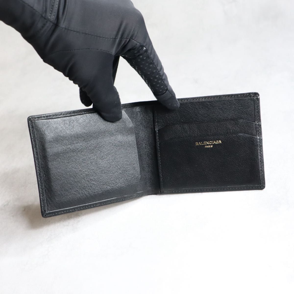 product-main-2