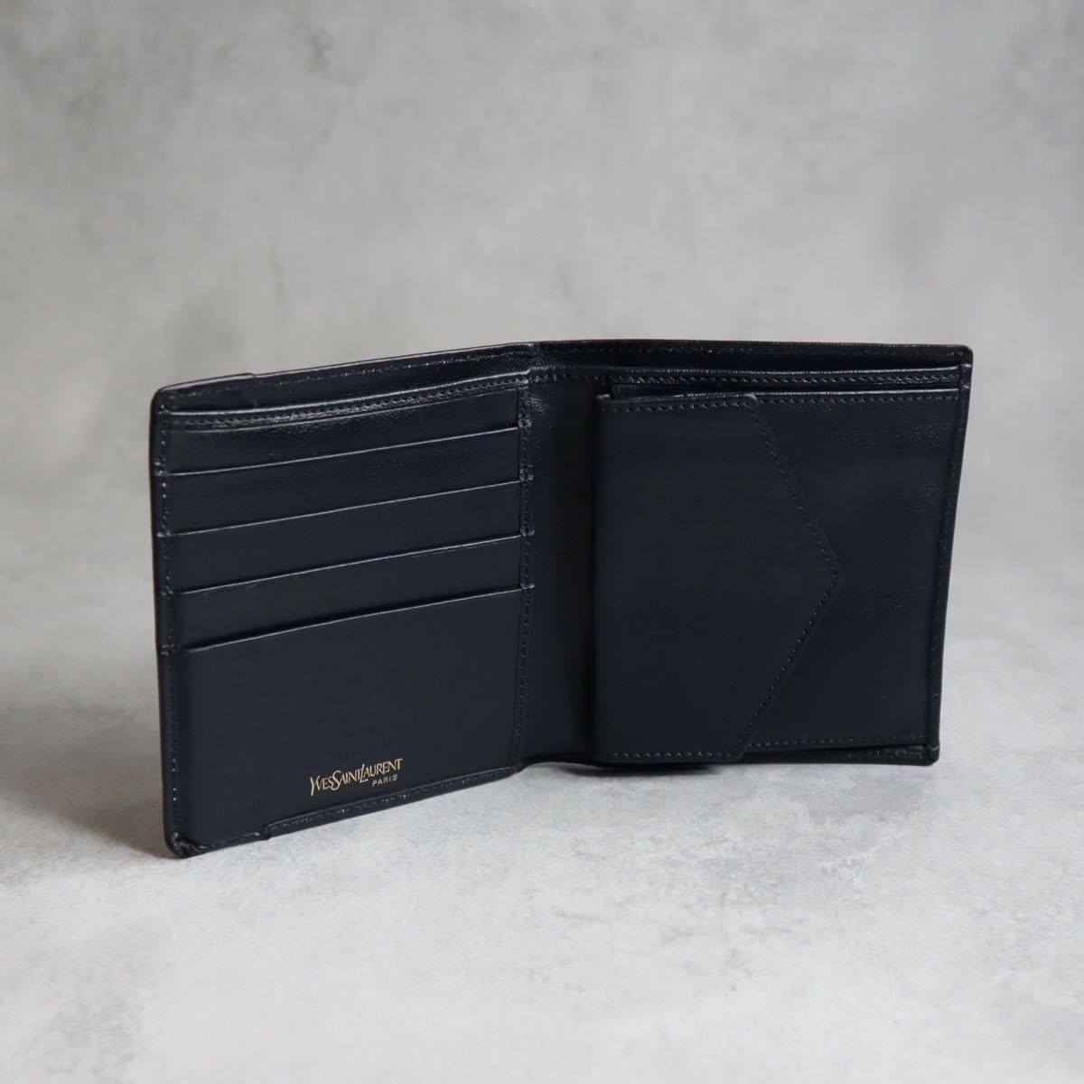product-main-2