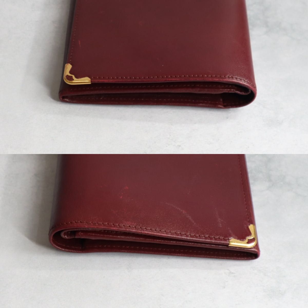 product-main-5