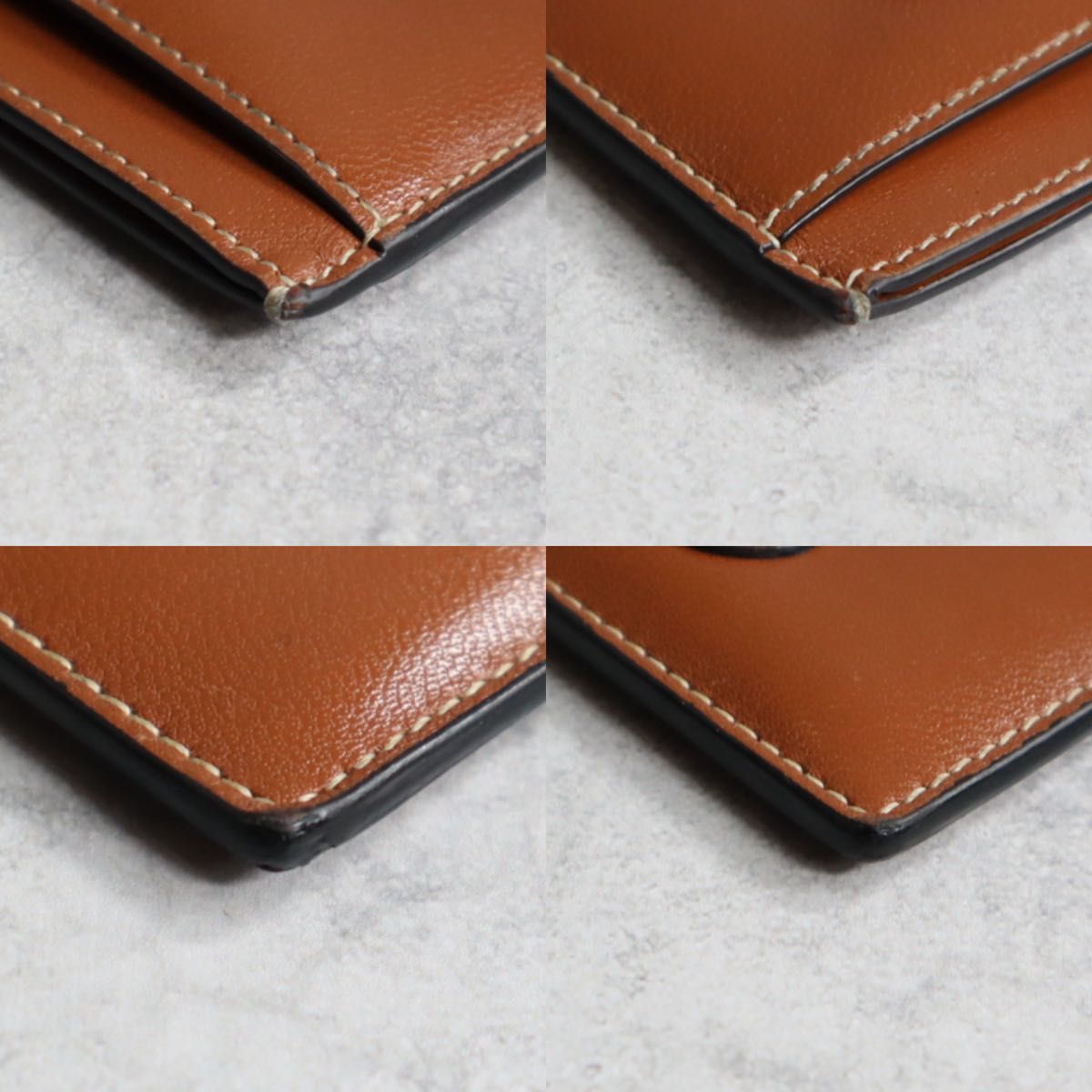 product-main-5