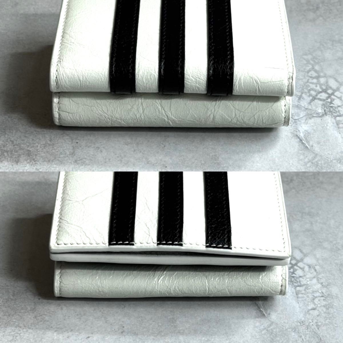 product-main-6
