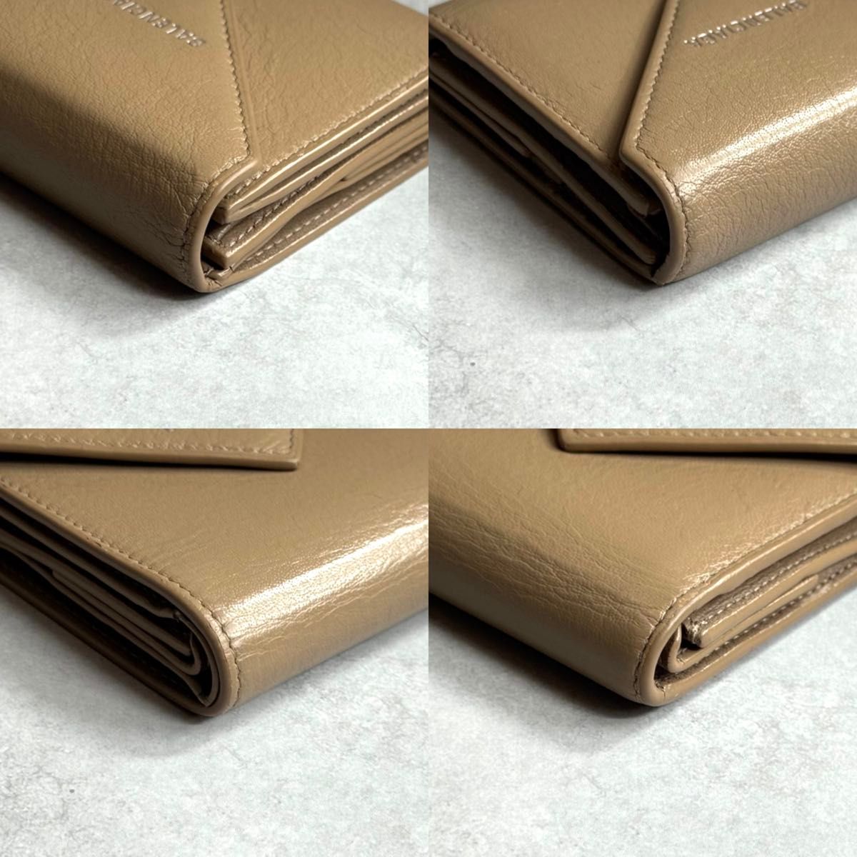 product-main-7