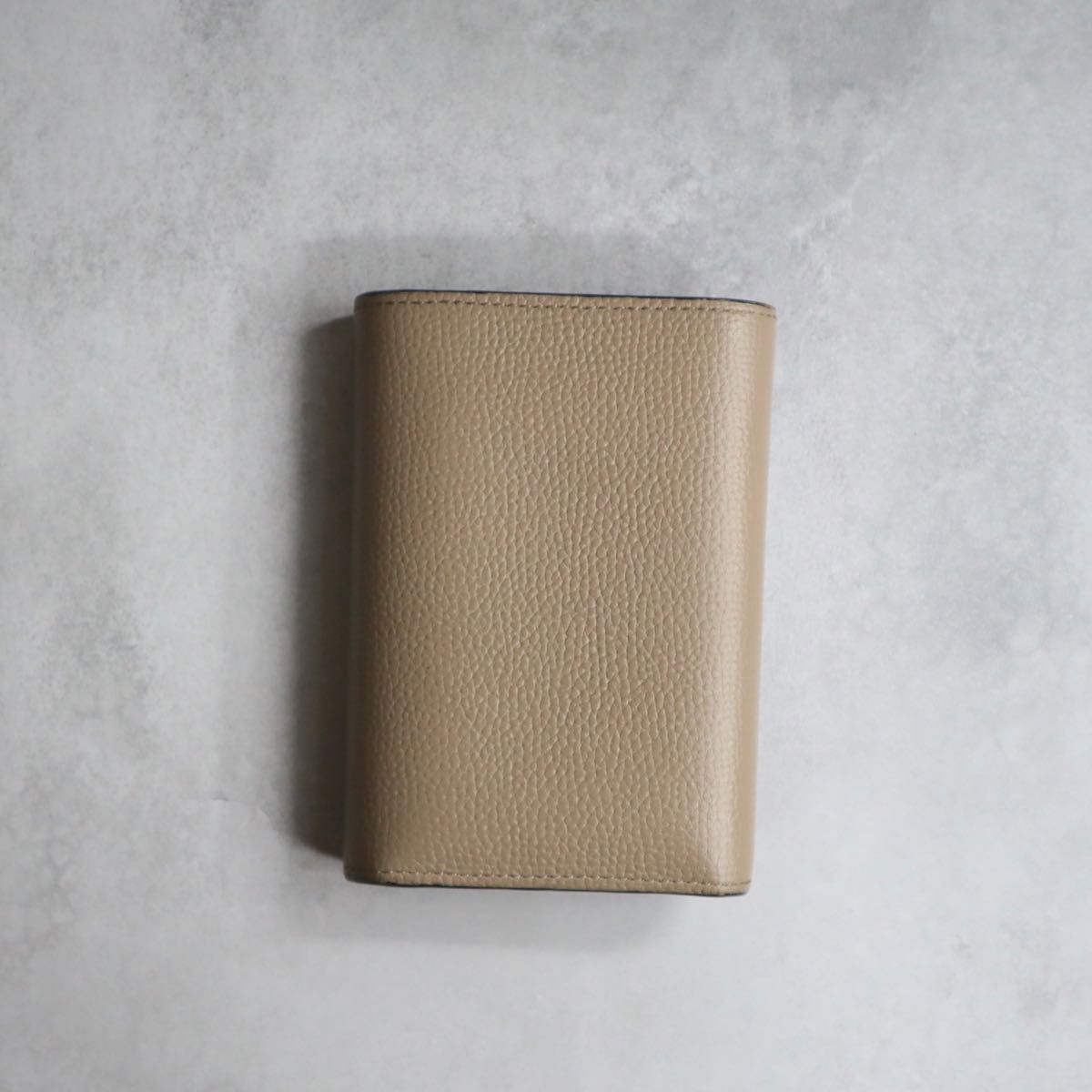 product-main-2