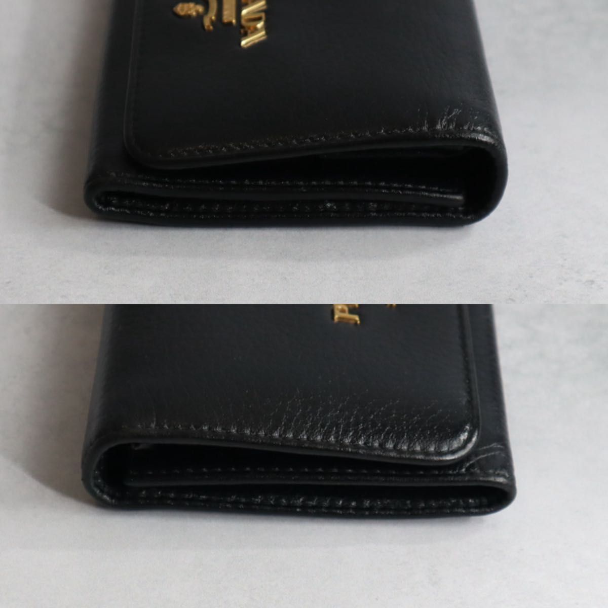 product-main-5