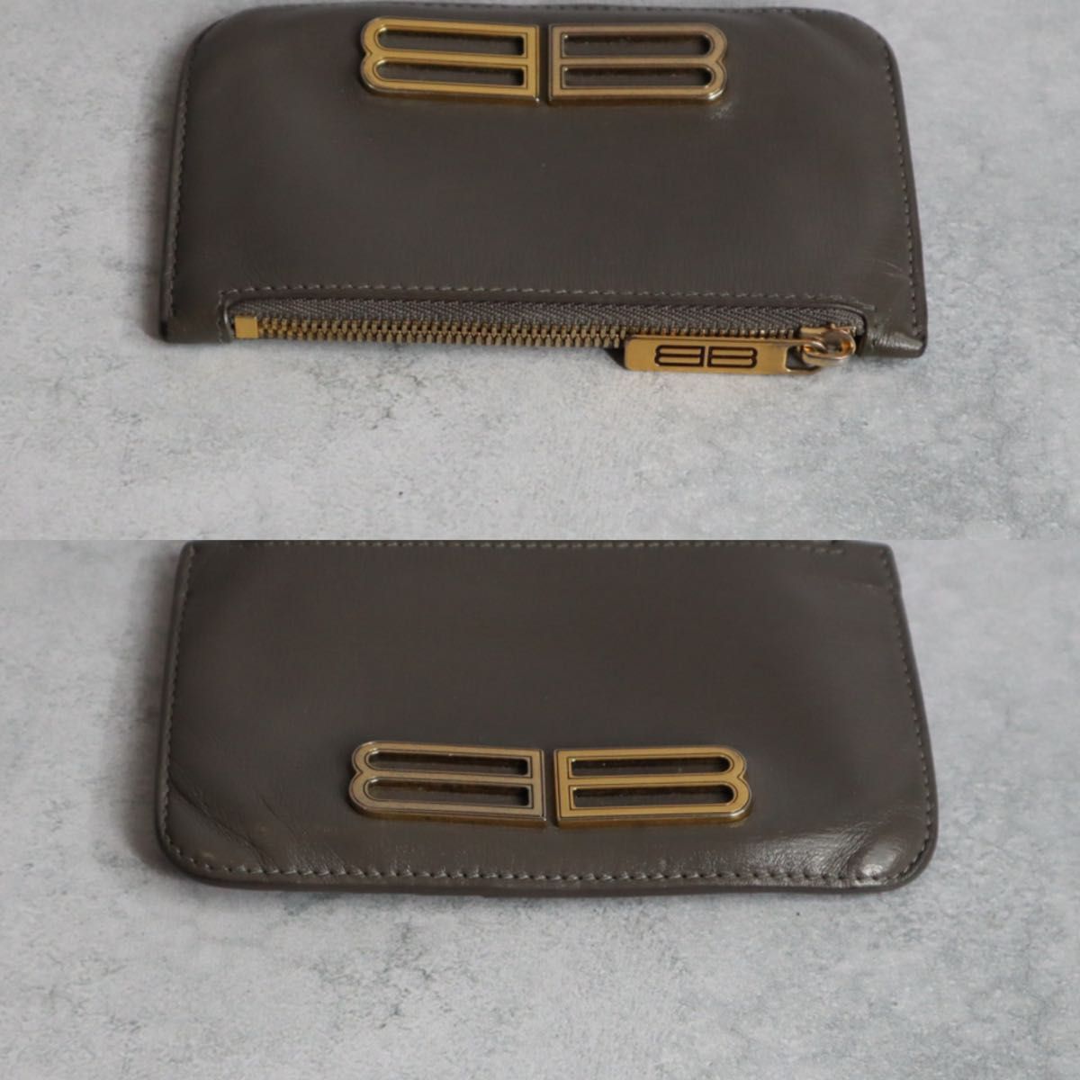 product-main-5