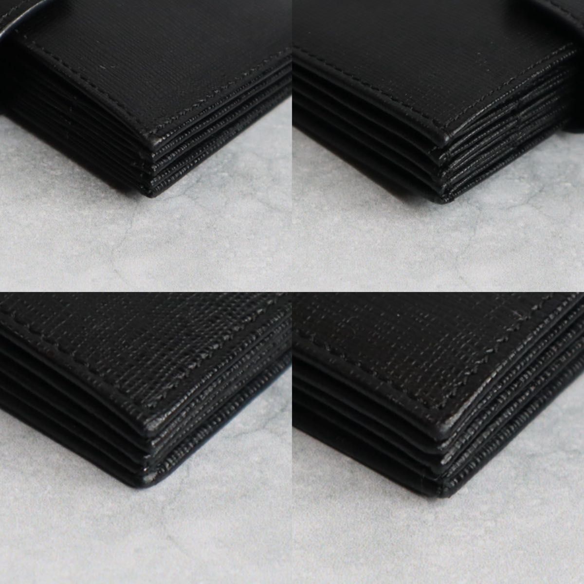 product-main-5