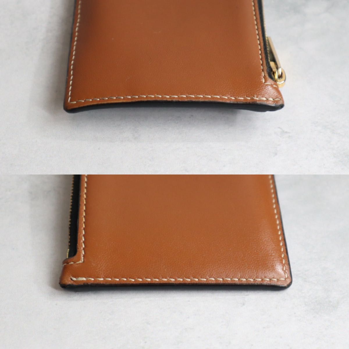 product-main-3