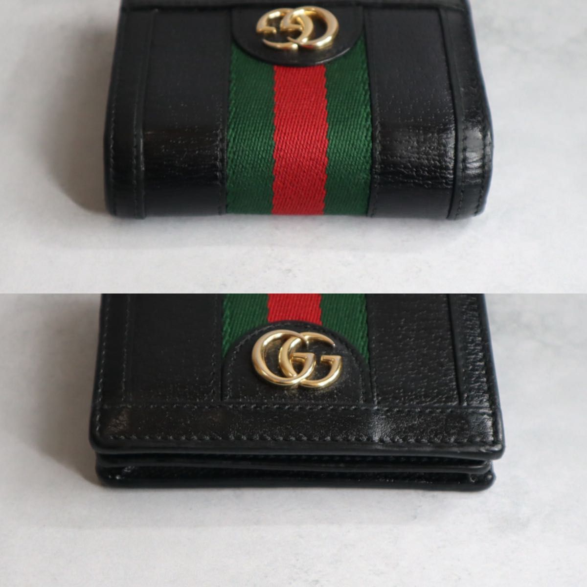 product-main-6