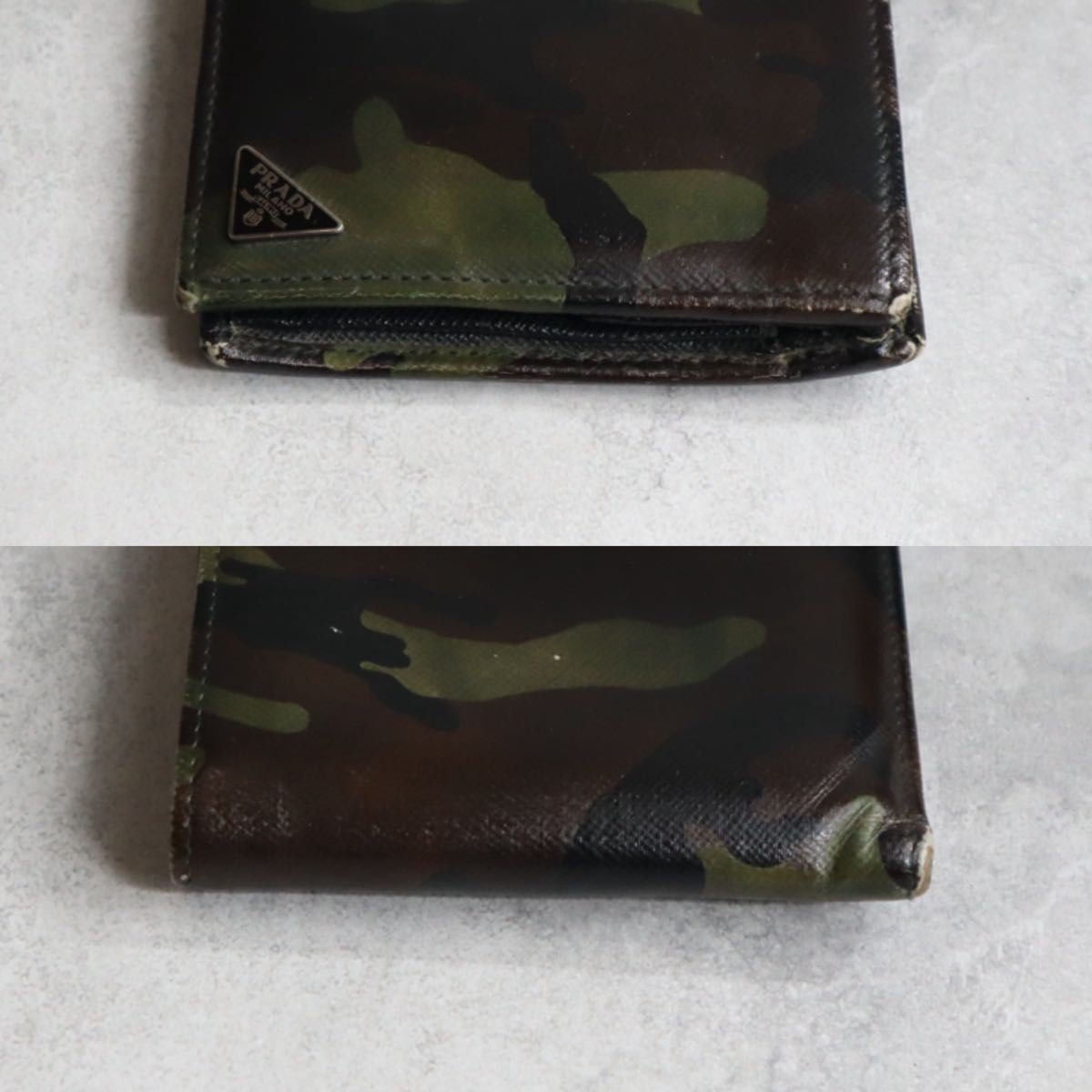 product-main-5