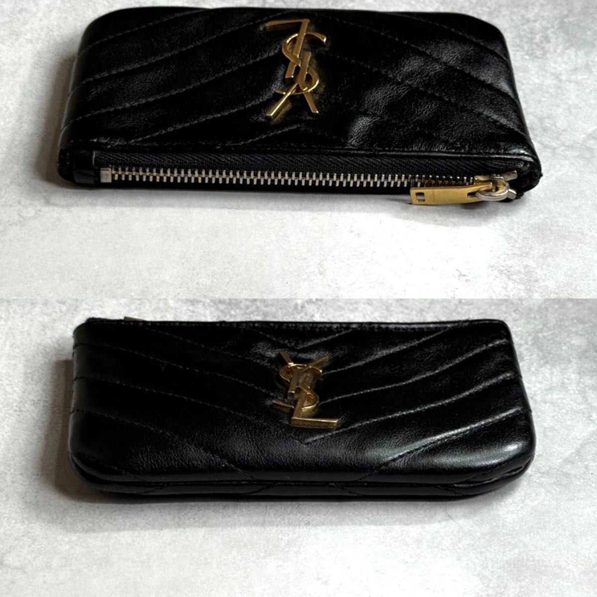 product-main-4