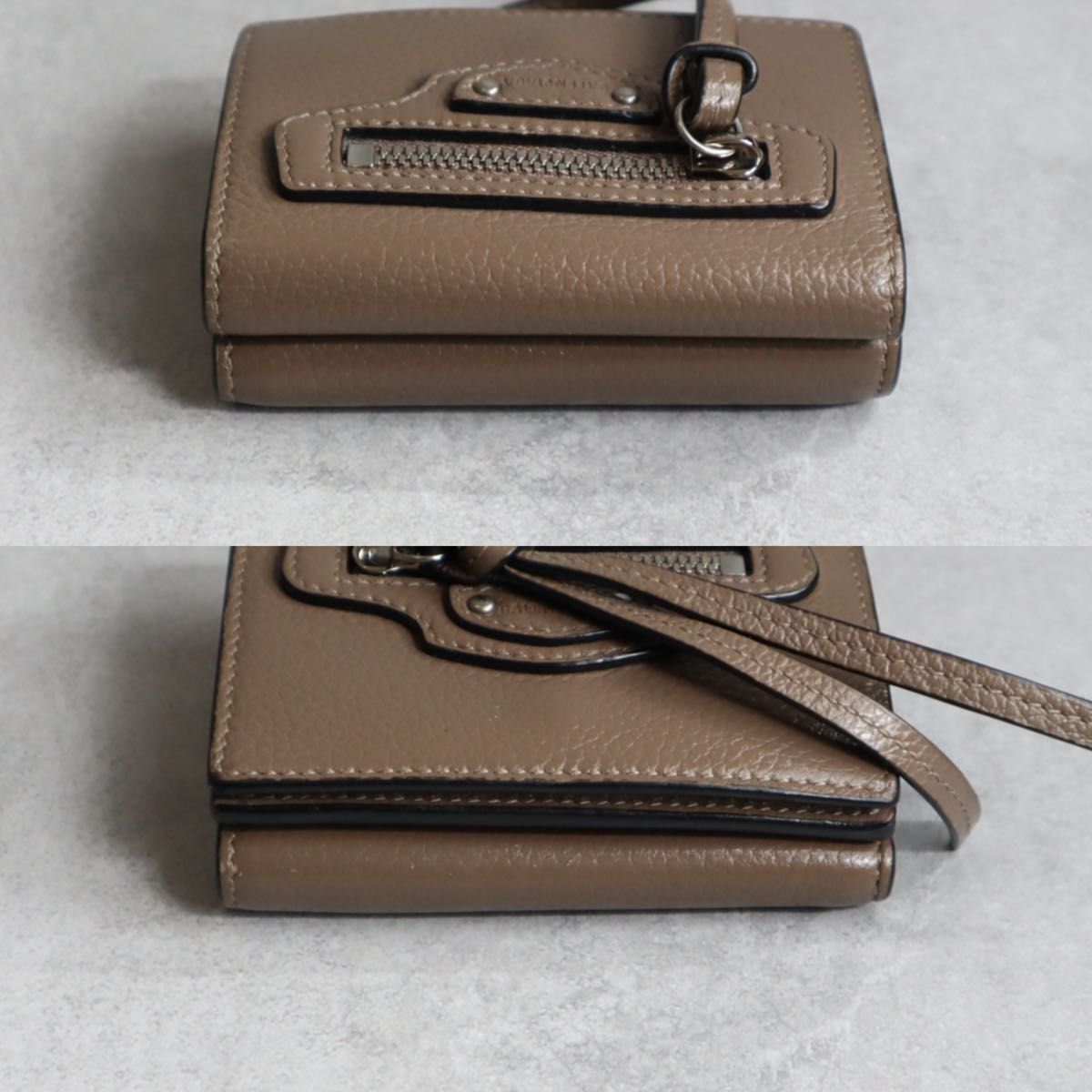 product-main-6