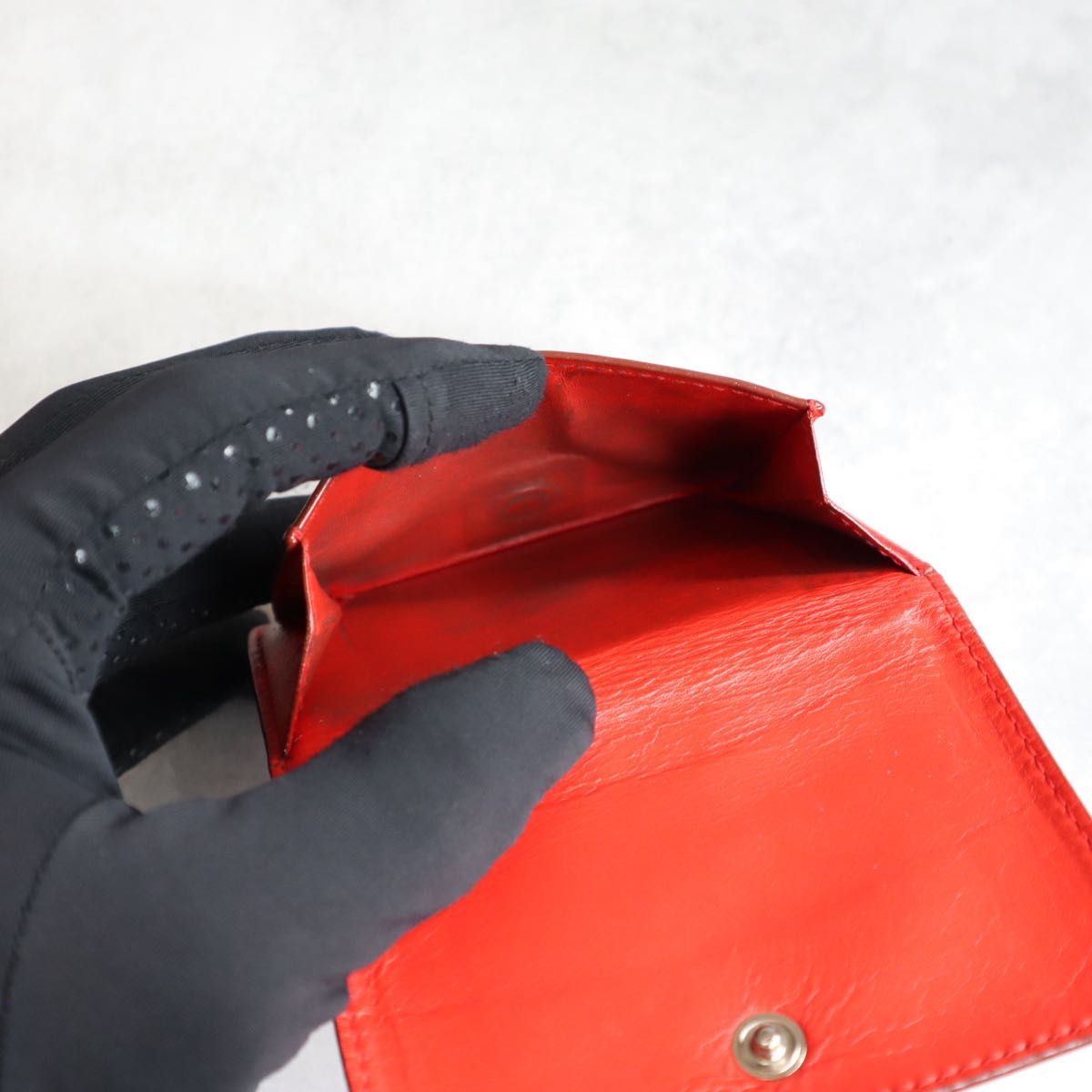 product-main-4