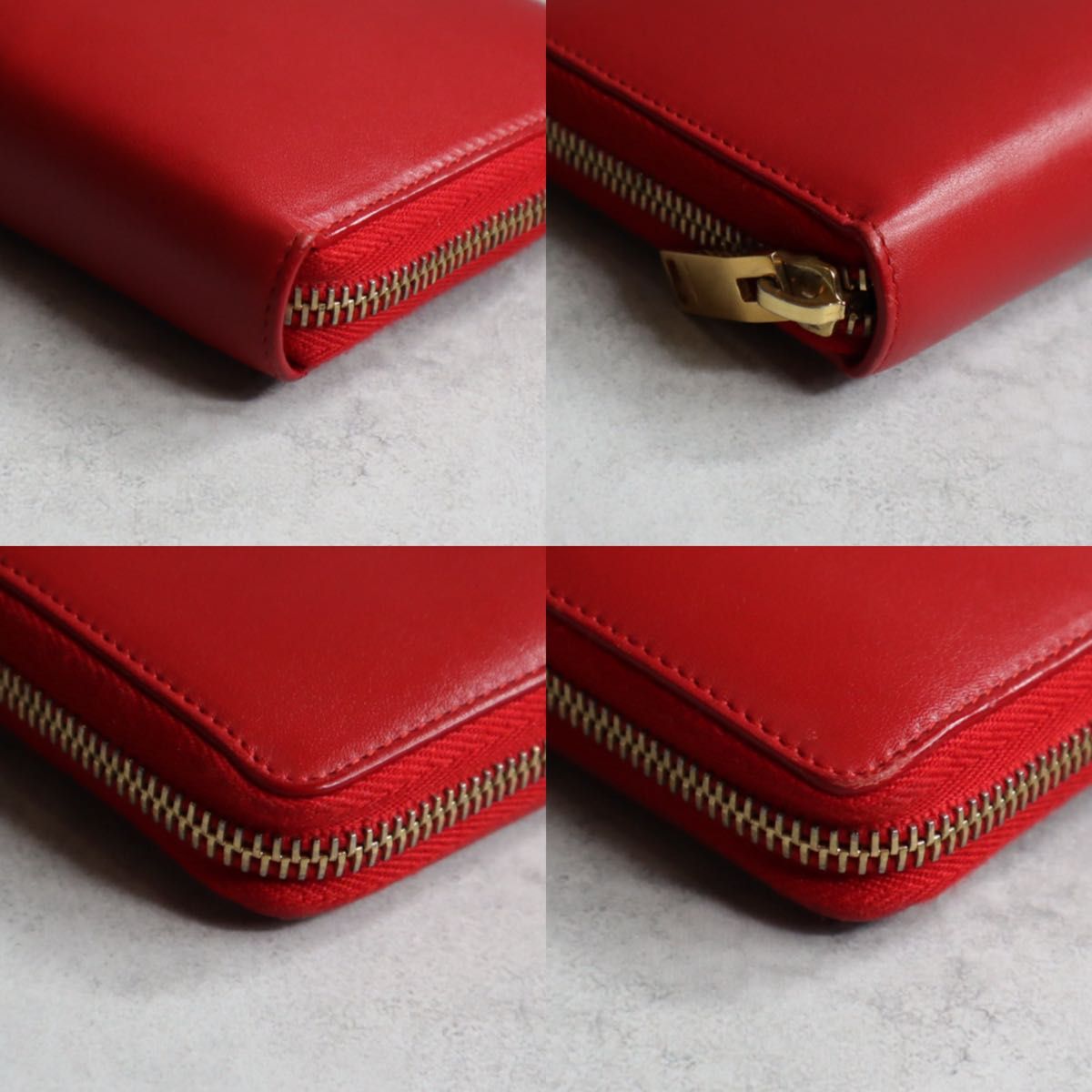 product-main-7