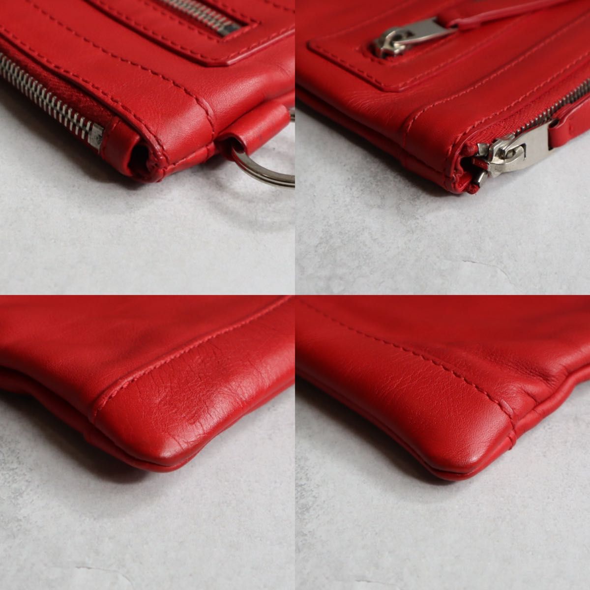 product-main-6