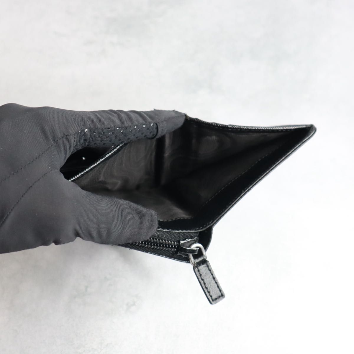 product-main-3
