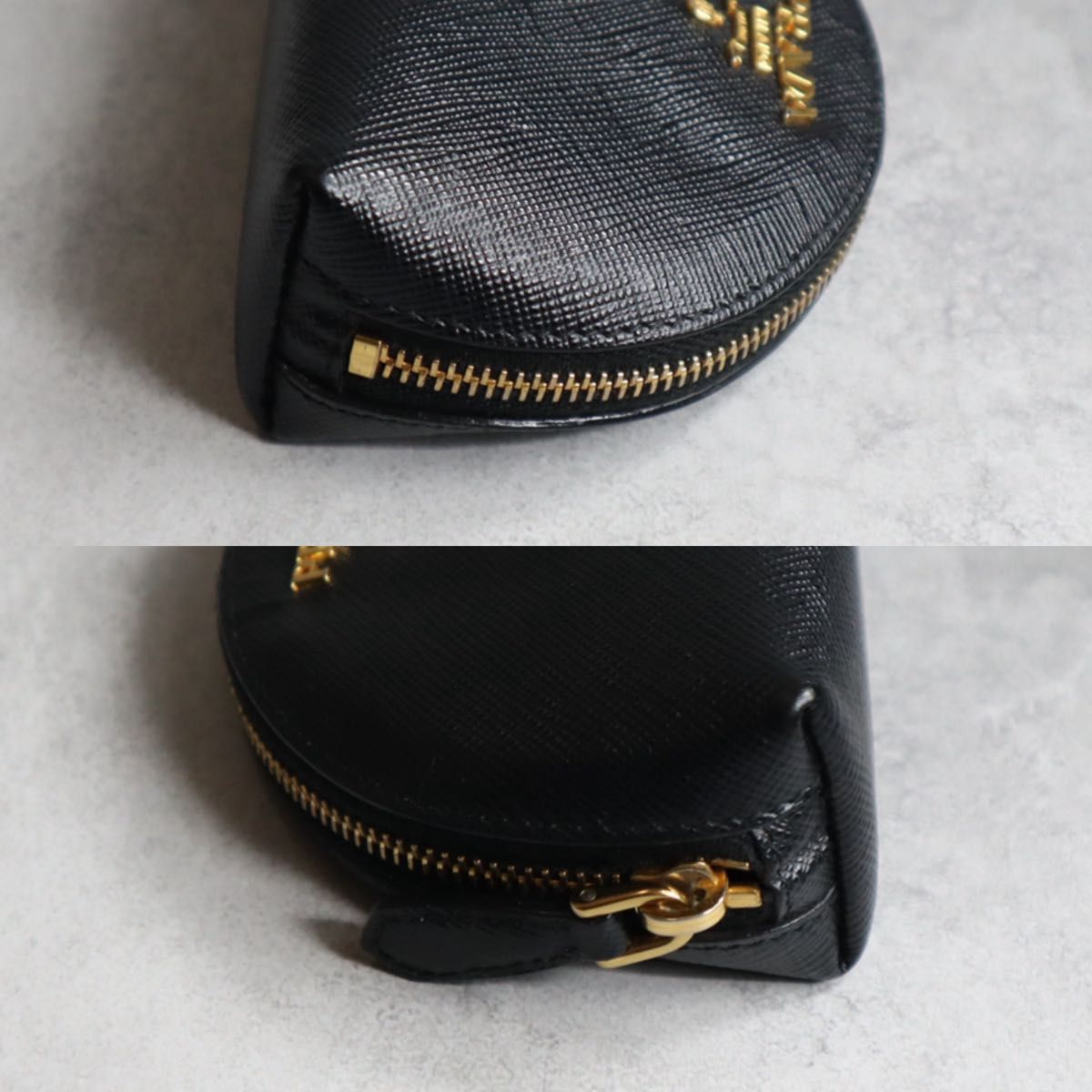 product-main-3