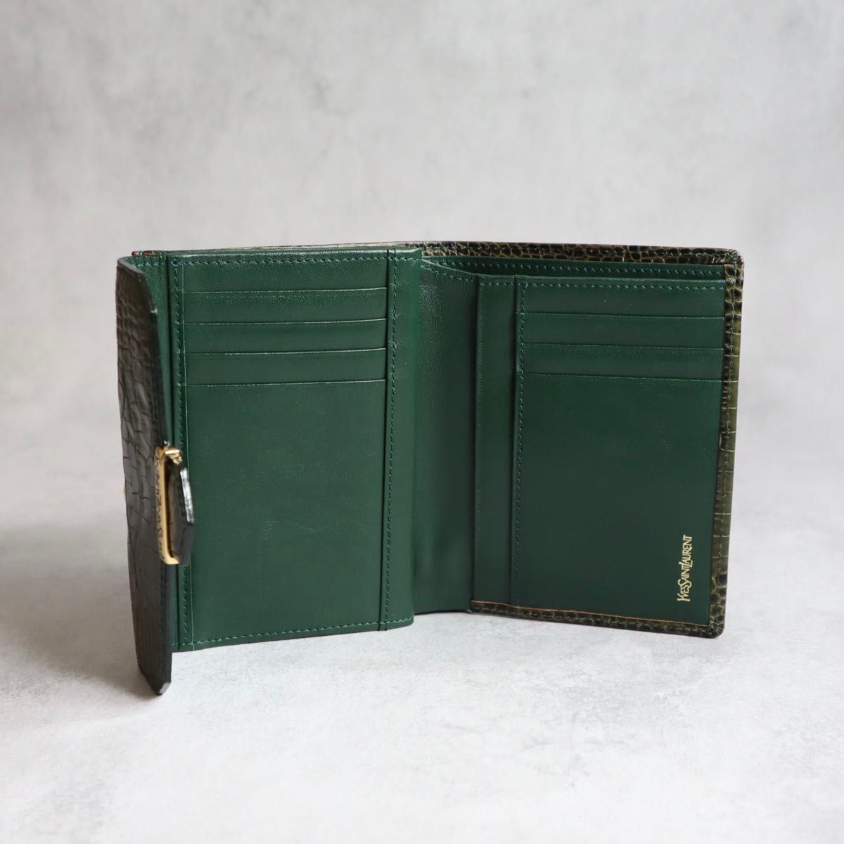 product-main-2