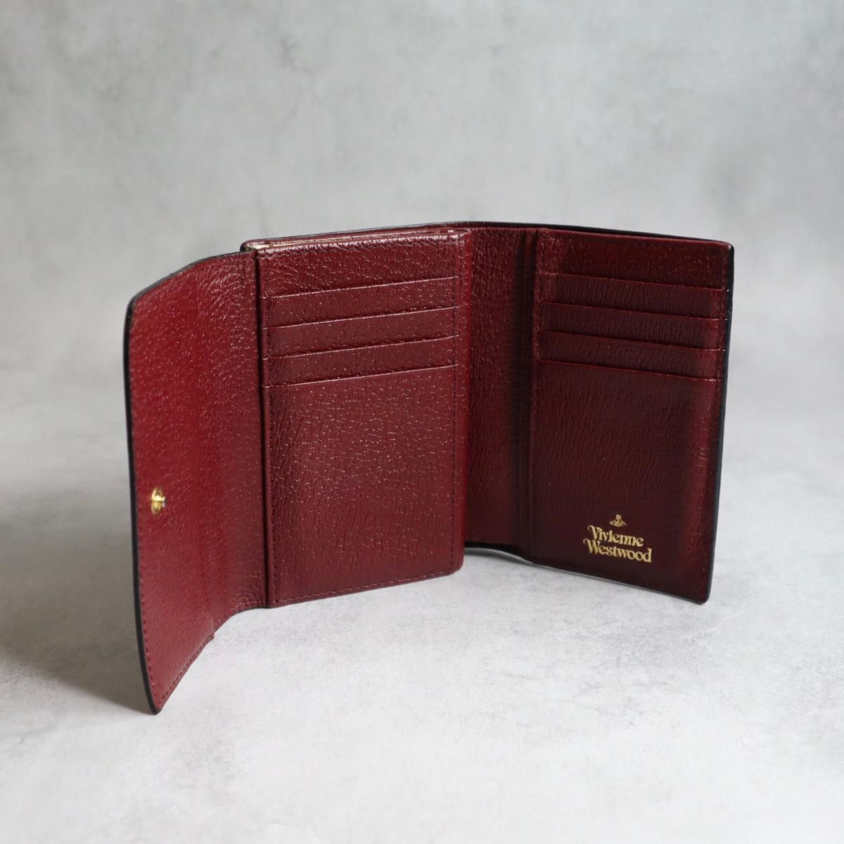 product-main-2