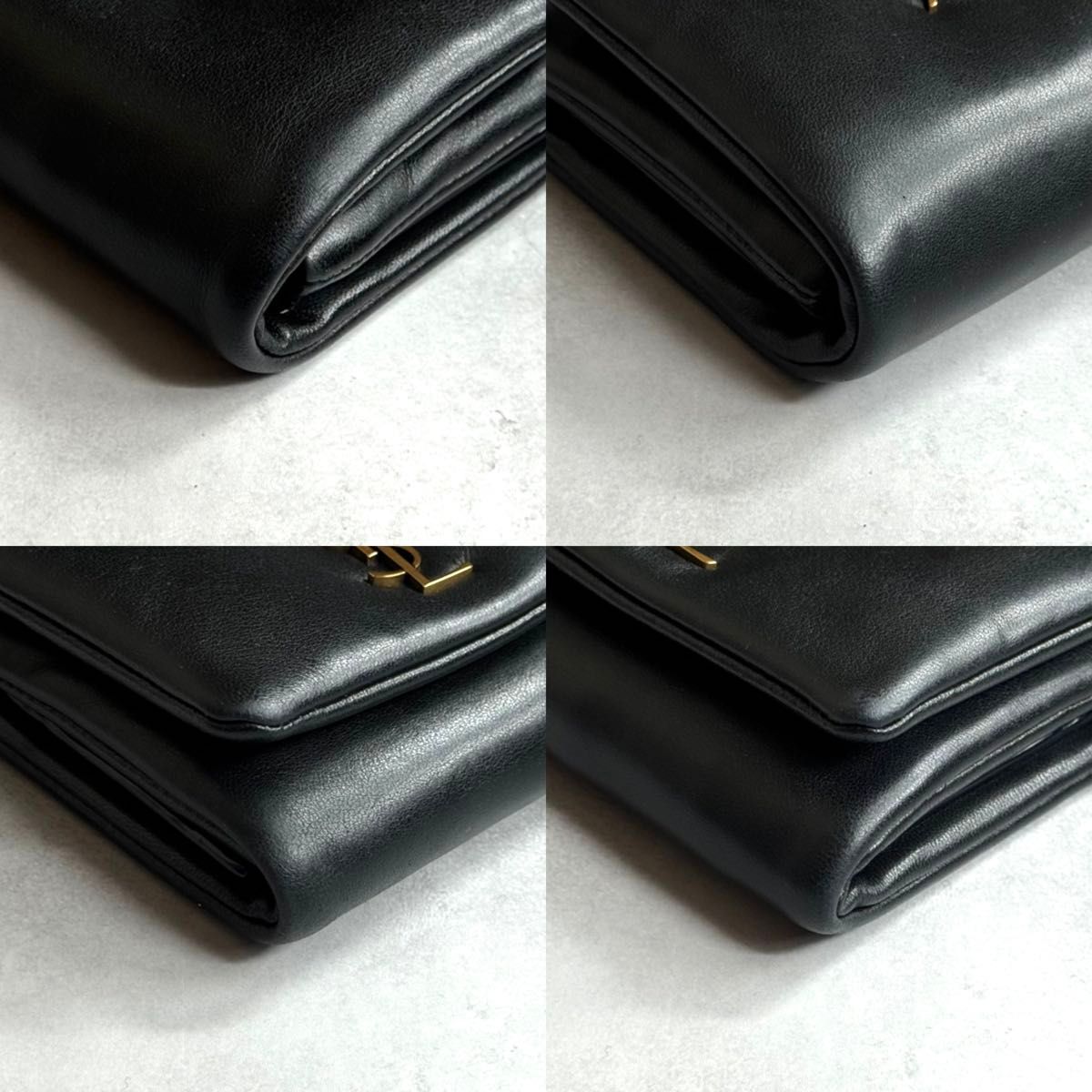product-main-7