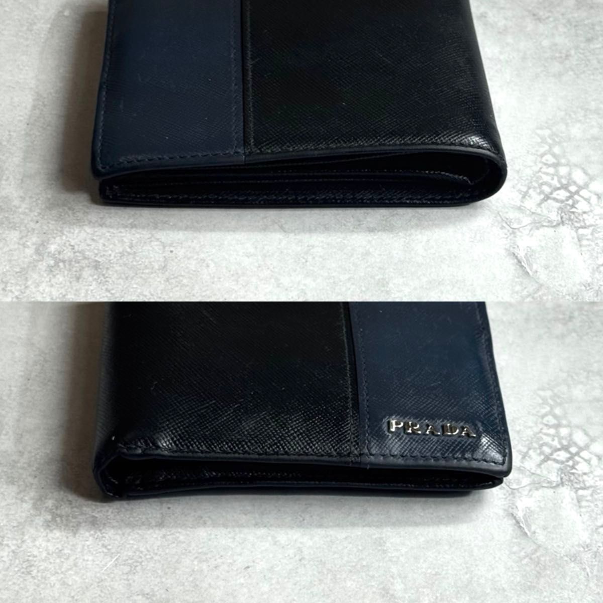 product-main-6