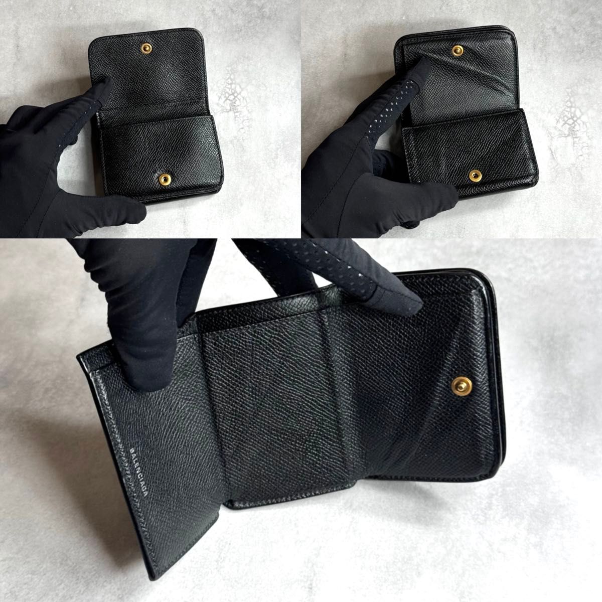 product-main-2