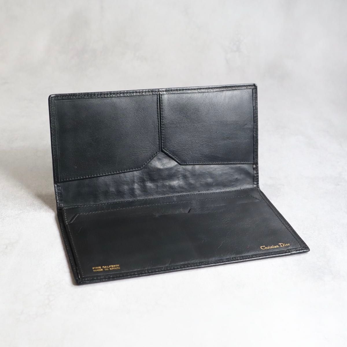 product-main-2
