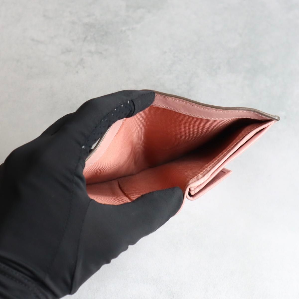 product-main-3