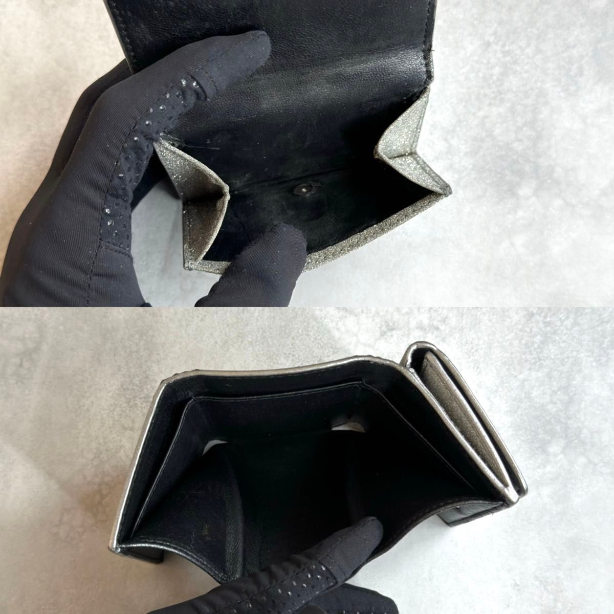 product-main-4