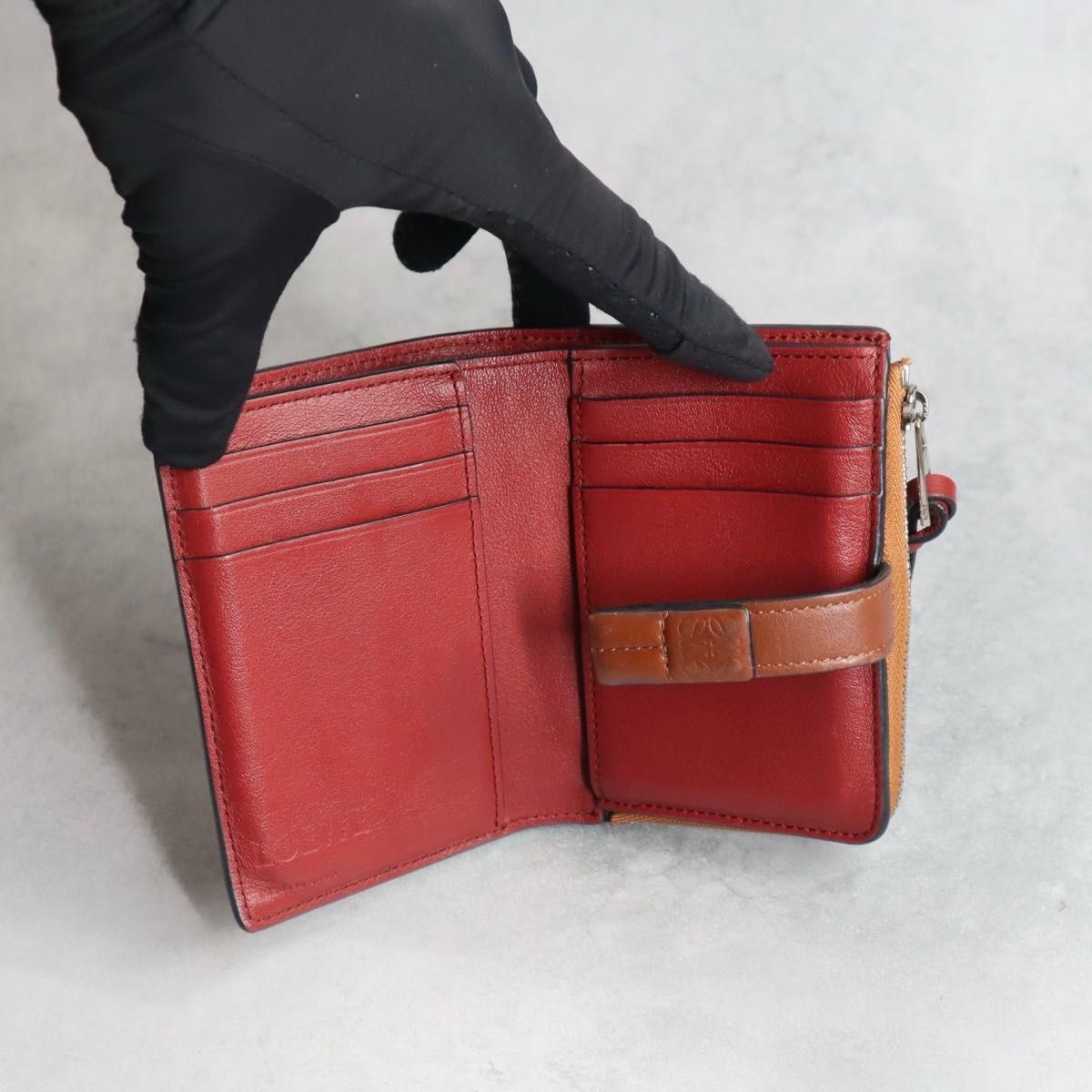 product-main-2