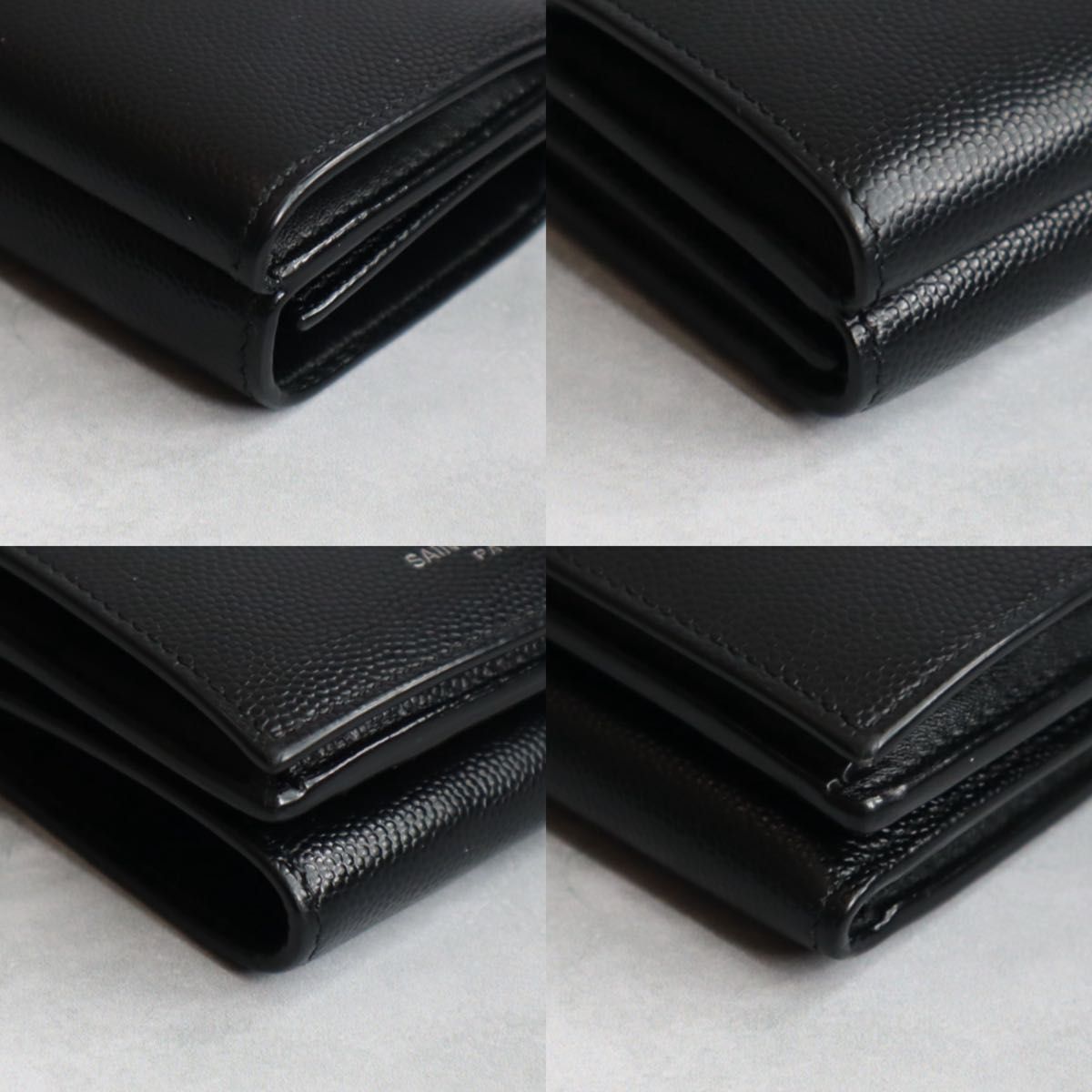 product-main-7