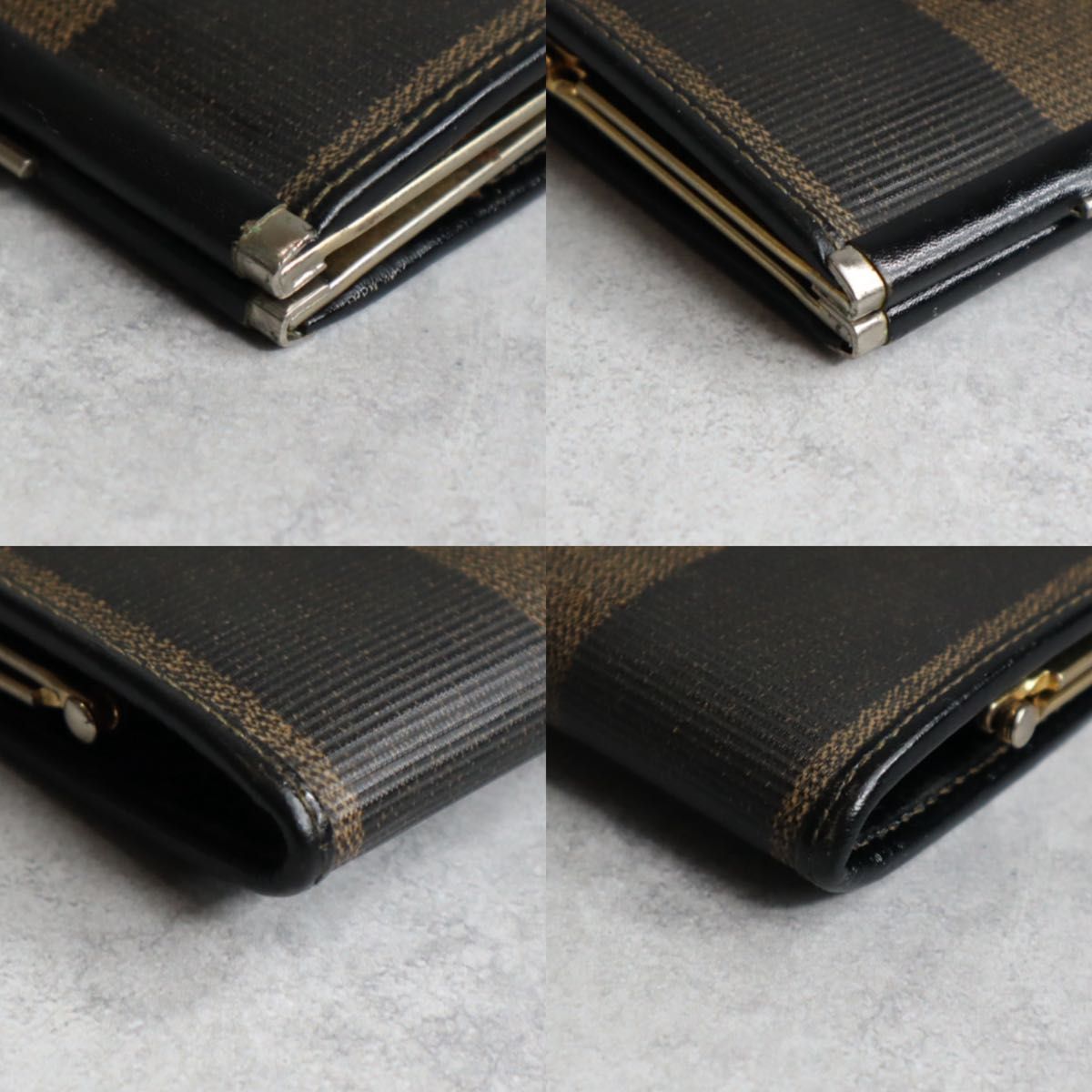 product-main-5